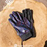 SOMABITO 焚き火サイドスタンド　専用ケース付 SomAbito> 焚き火サイドスタンド専用ケース ※店頭販売のみ | UNWASTED