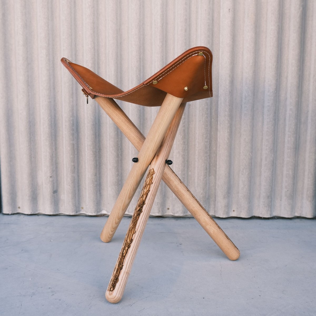 ソマチッド　SOMACHI 楽天市場】ソマチの通販