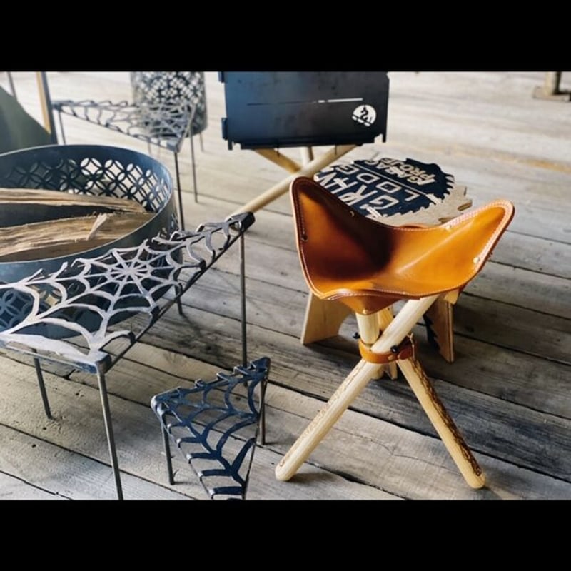 ソマビト　ソマチェア　収納袋付き ソマビト ソマチェア 収納袋付き ソマビト ソマチェア 収納袋付き