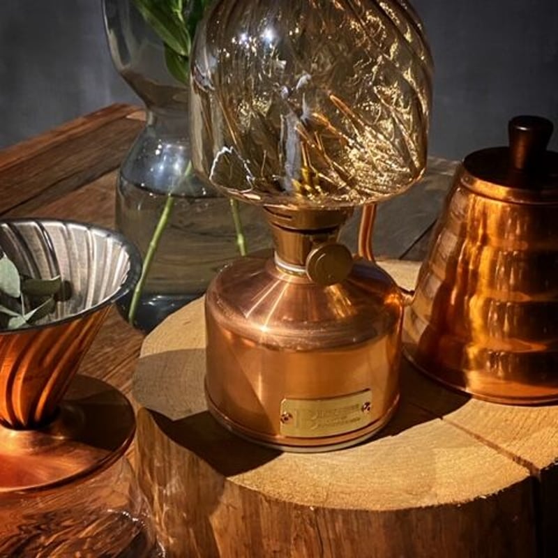 802 SOMABITOコラボOD缶カバー スペシャルエンボスOD缶カバー | SomAbito