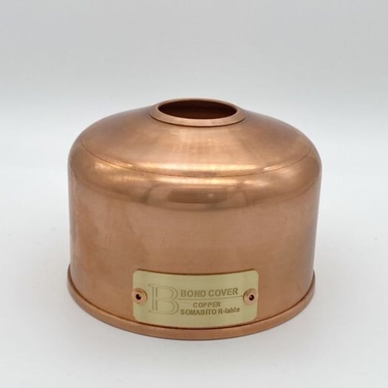 802 SOMABITOコラボOD缶カバー 802 SOMABITOコラボOD缶カバー - メルカリ