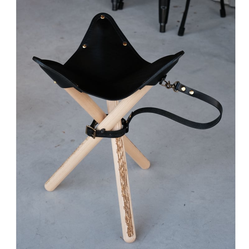 ソマチッド　SOMACHI 楽天市場】ソマチの通販