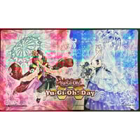 青眼龍轟臨 プレイマット 未開封 | Tk2 Card