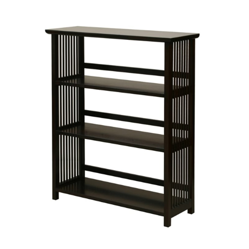 zukari】高級書棚 民藝家具 zukari】高級書棚 民藝家具 zukari】高級
