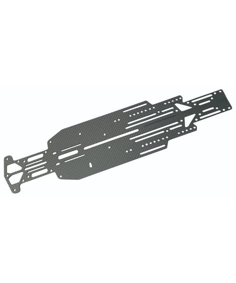 CATEGORY シャーシ | TOPLINE