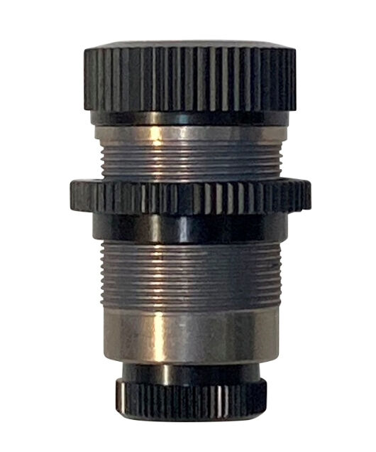 TP-462】High ビッグボアダンパー プライマリーセット | TOPLINE