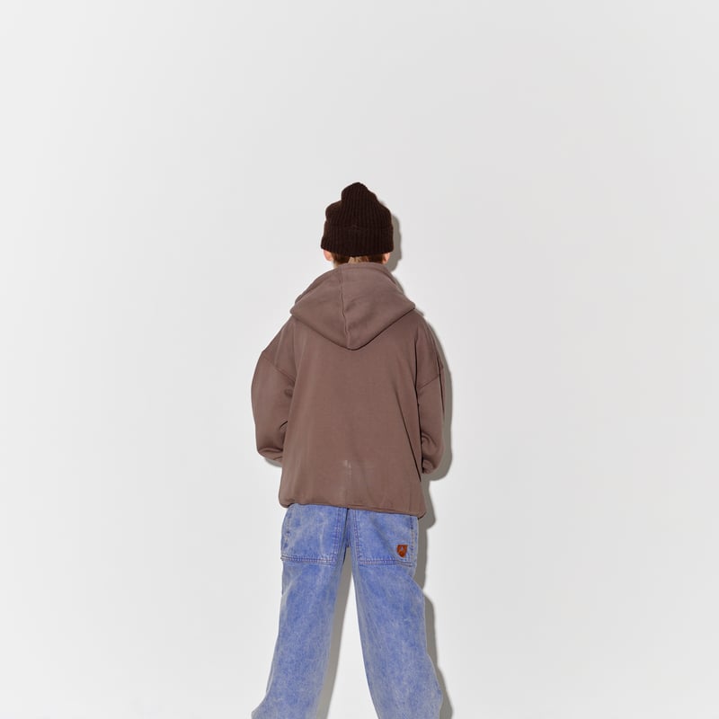 main story 8y スウェット main story 8y スウェット