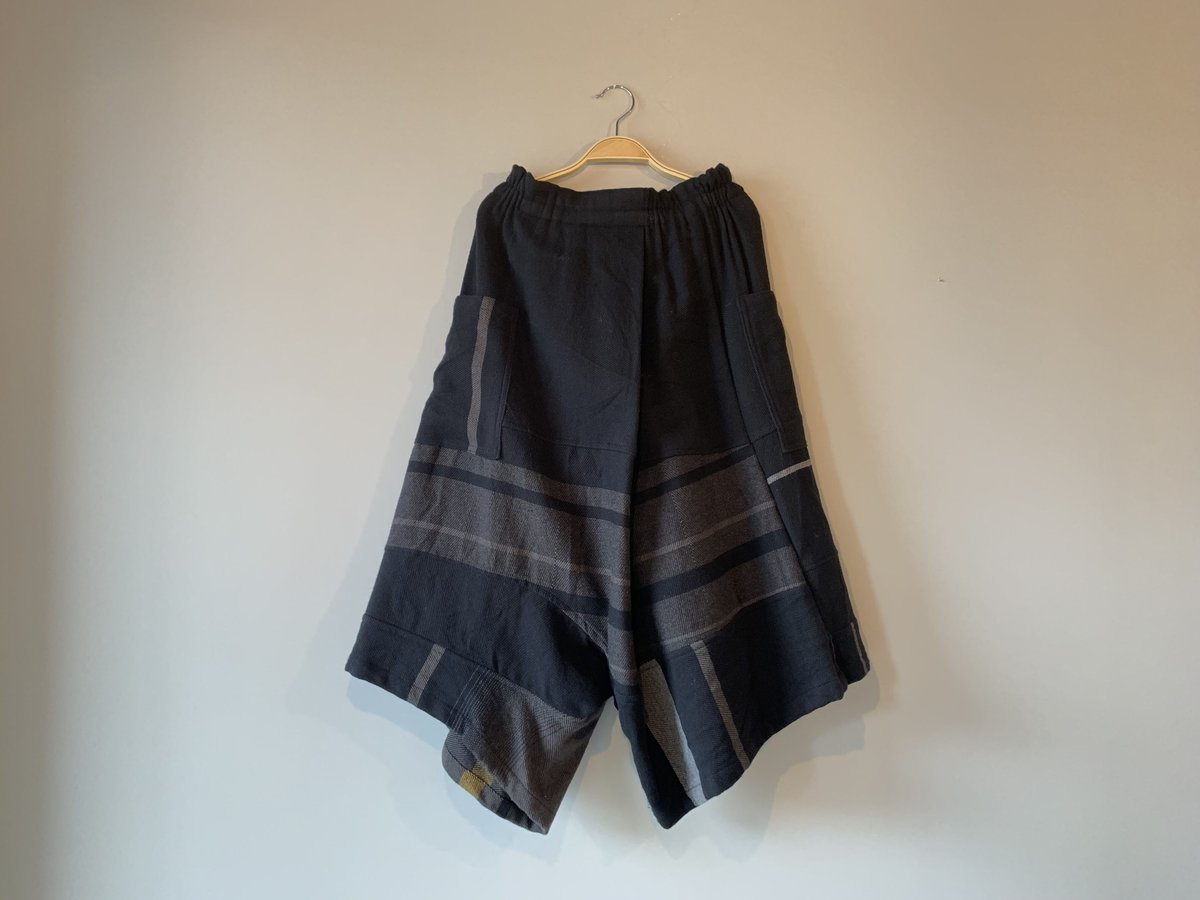 tamaki niime ダックス | RINFA