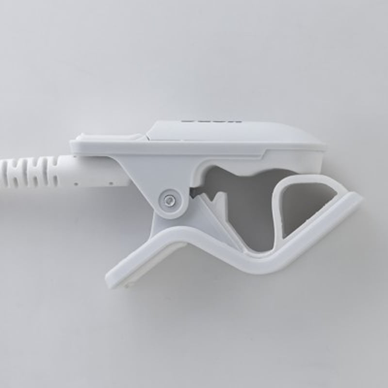 チューナーマイク ヤマハ TM-40 コルグCM-400 | 国際楽器社 オンライン