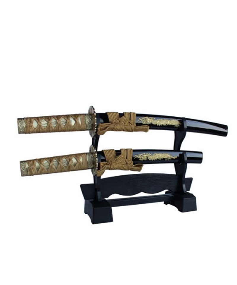 模造刀 6振り まとめ売り限定 格安 パーツ取り 資料 ジャンク251013-1