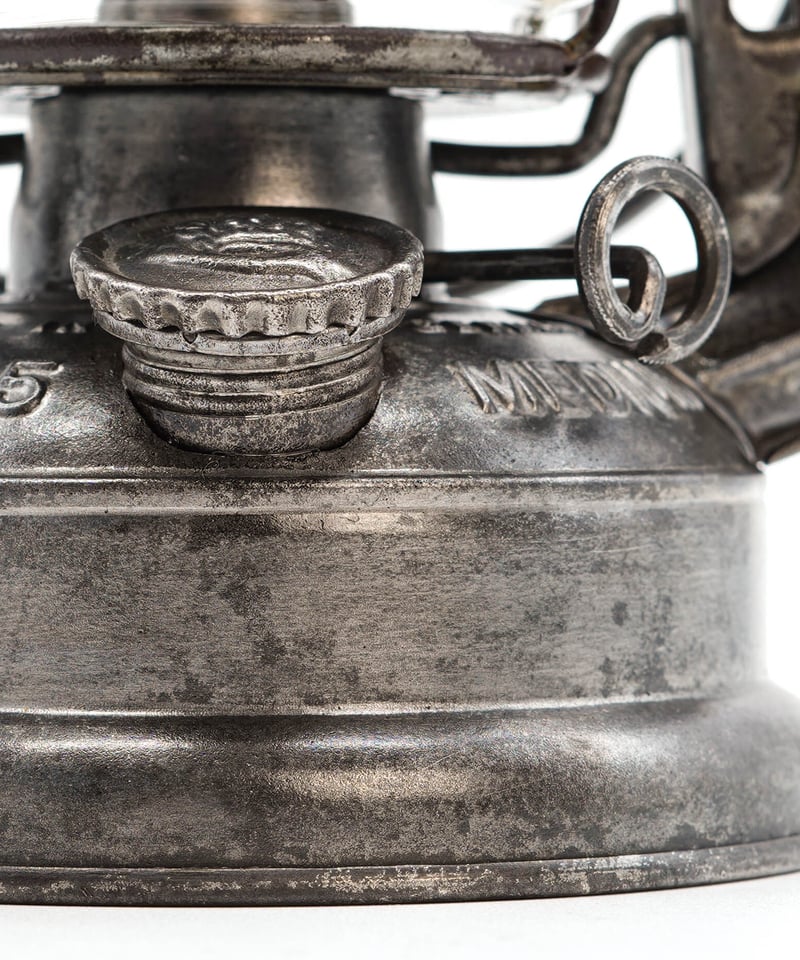 FEUERHAND №225 MEDIUM 2nd 39's ~ 42's | 森の古物店 野屋