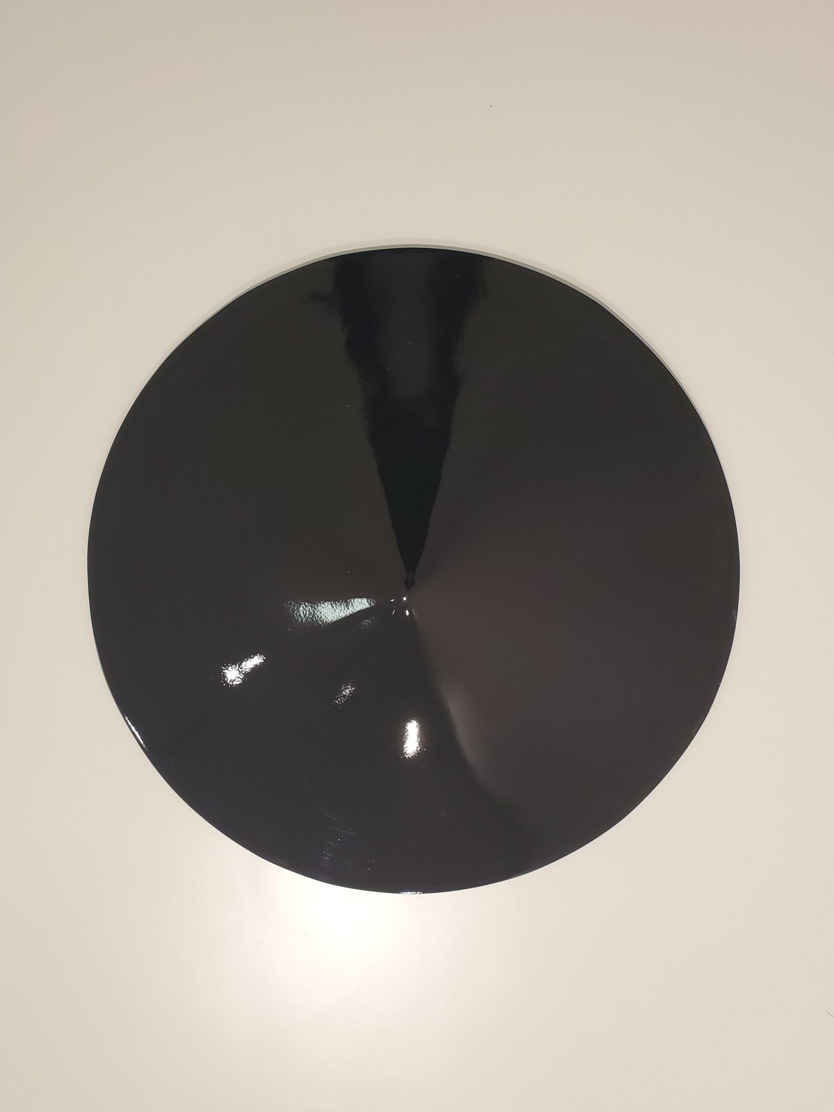 陣笠 紋入り 陣笠 家紋・兜 陣笠 家紋・兜 陣笠 家紋・兜 2025年最新