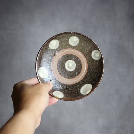 CATEGORY 北窯 松田共司工房 | MADE IN OKINAWA｜沖縄最大級のやちむん