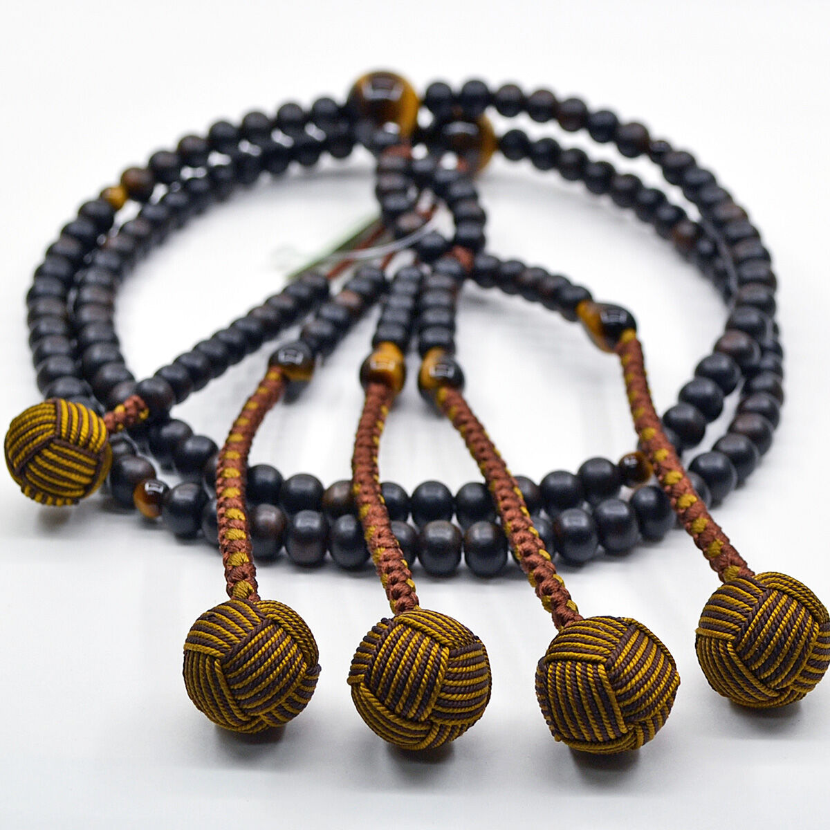 m*.様 大宝珠 天然石？？ 球体 重さ17〜18kg 詳細不明 インテリア オ m