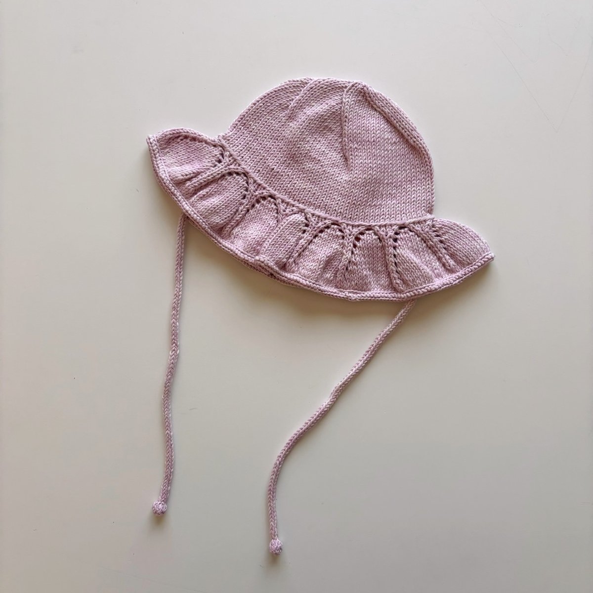 Misha & Puff BABY STARLING SUNHAT - AURA | Baby