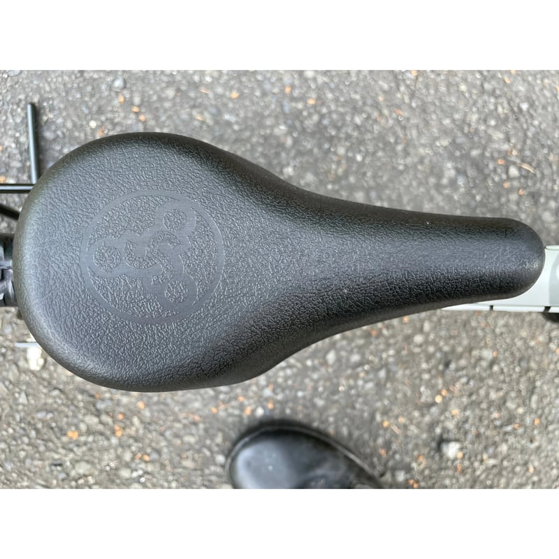 ストライダー スポーツ RATFACEカラー（神山隆二コラボモデル