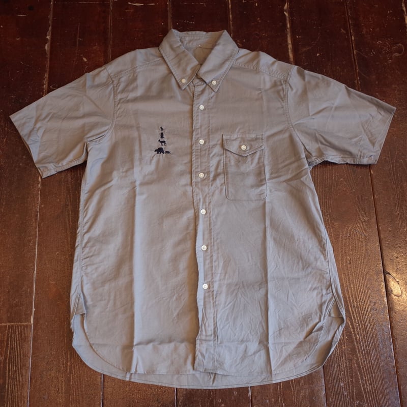 Mountain Research #3335 