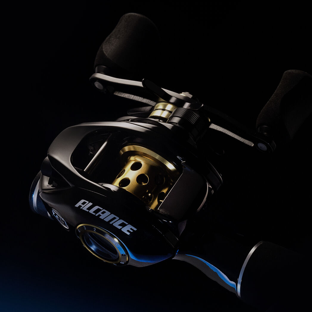 セールZPI ゼロス ZPⅢ スプール ZELOS アルカンセALCANCE ZELOS ZPⅢ