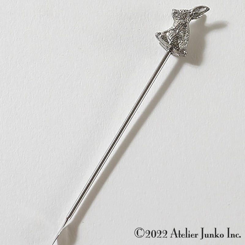 ピックセット ラビット Cocktail pick set Rabbit | Atelier