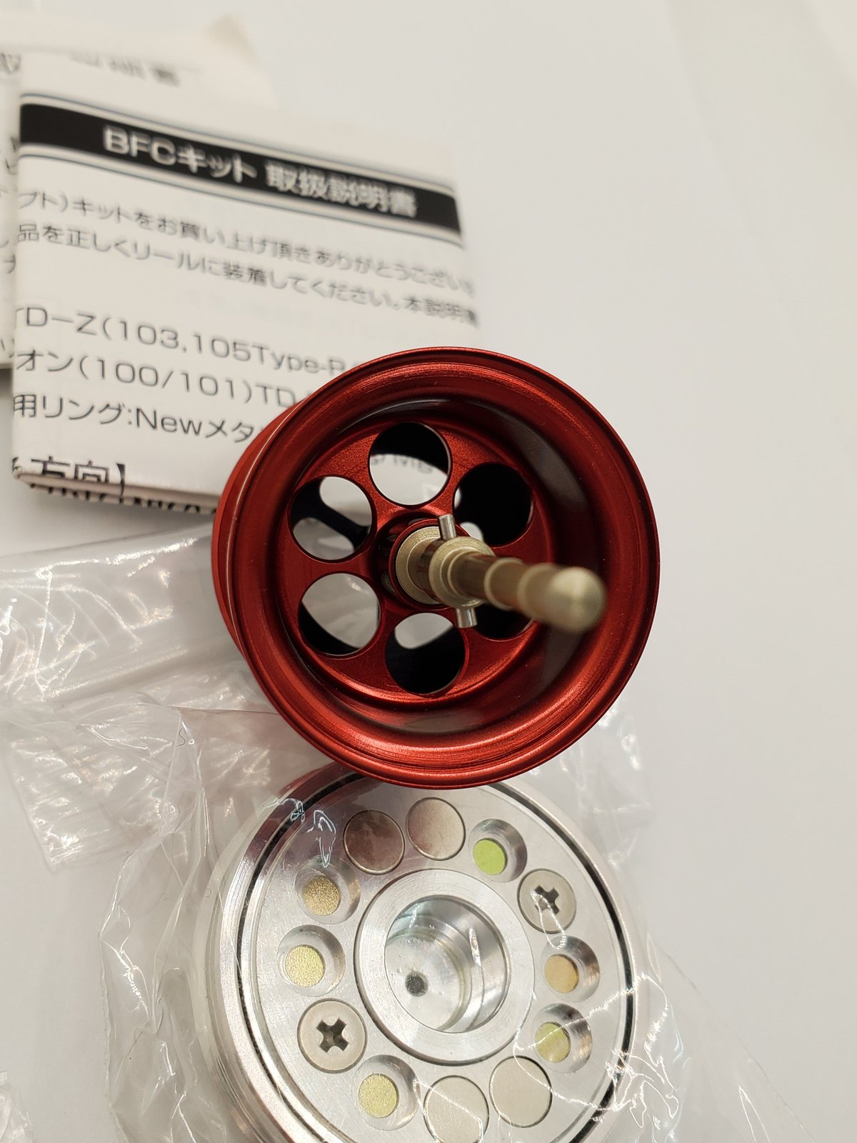 fit=scale-down,w=1200