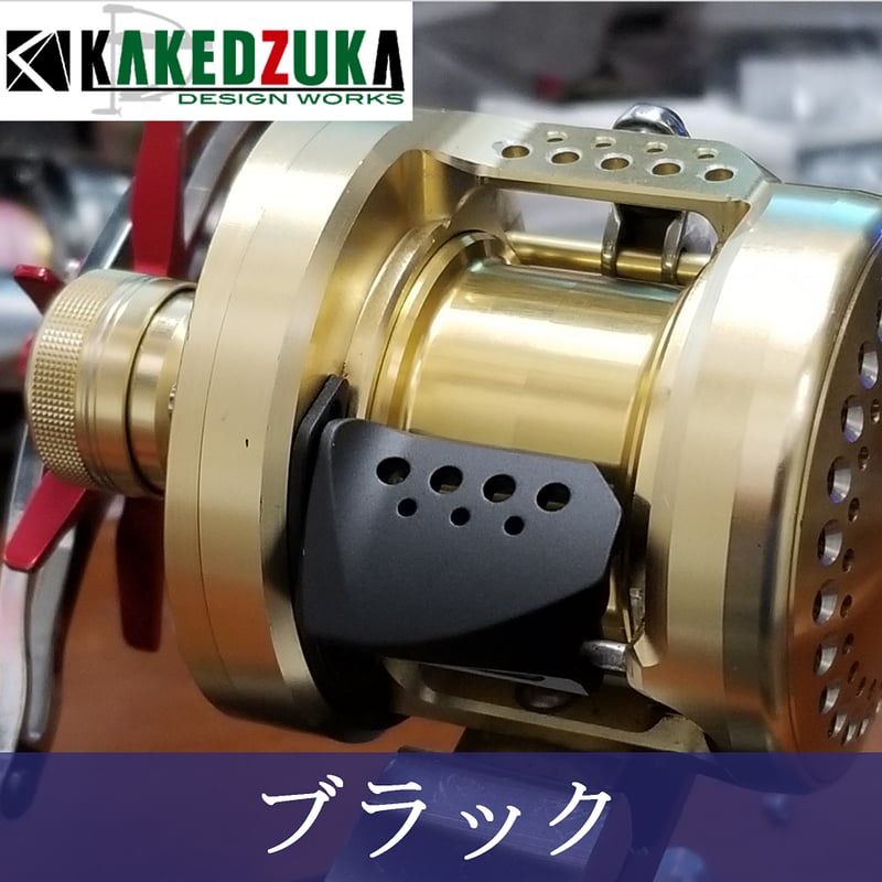 シマノ 14カルカッタコンクエスト100 14カルカッタコンクエスト100