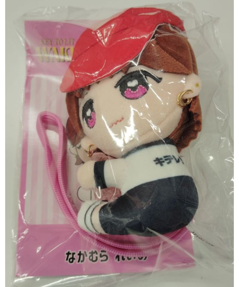 fit=cover,w=800,h=960