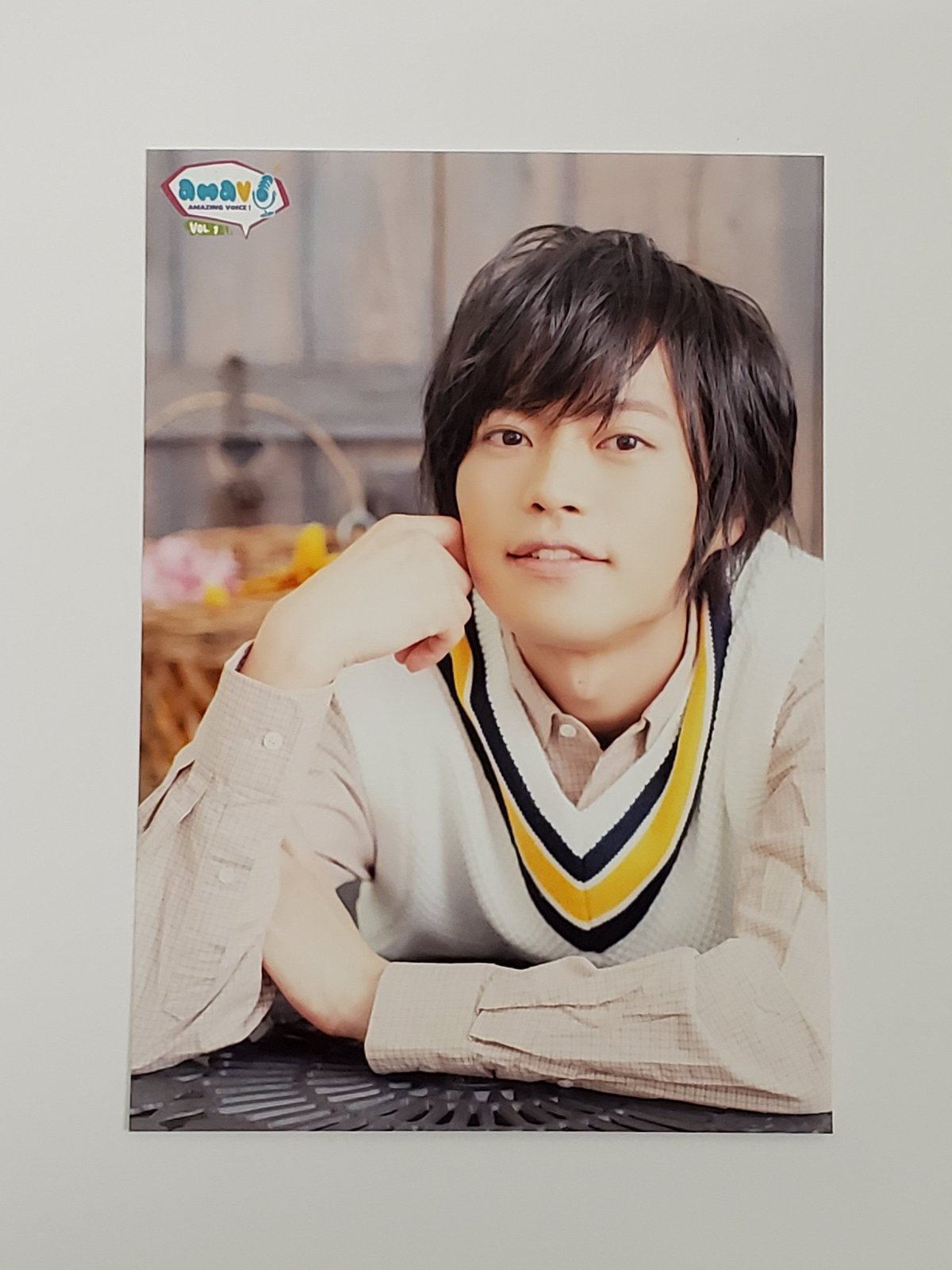 fit=scale-down,w=1200