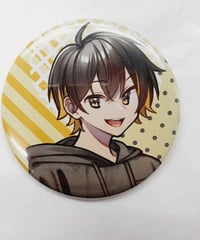 浦島坂田船 センラ 浦島坂田船 10th Anniversary ?Memorial Live