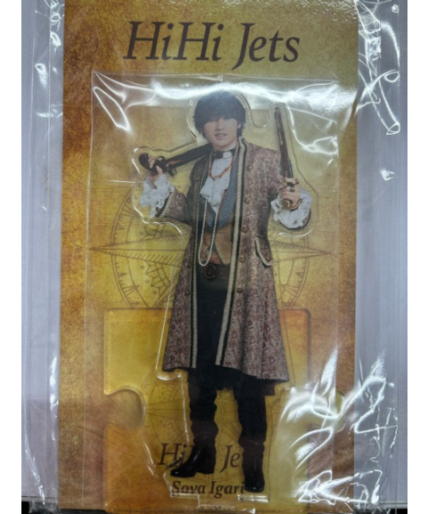 fit=scale-down,w=1200