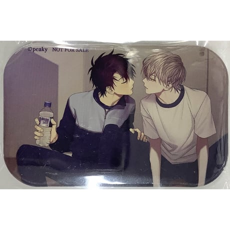 CATEGORY 【BL】灰色のアルカディア | K-BOOKS 池袋 2次元グッズ通販