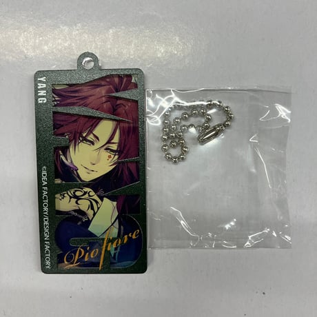 STORES ピオフィオーレの晩鐘の検索結果