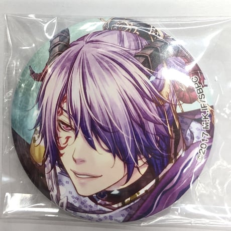 CATEGORY 戦刻ナイトブラッド | K-BOOKS 池袋 2次元グッズ通販