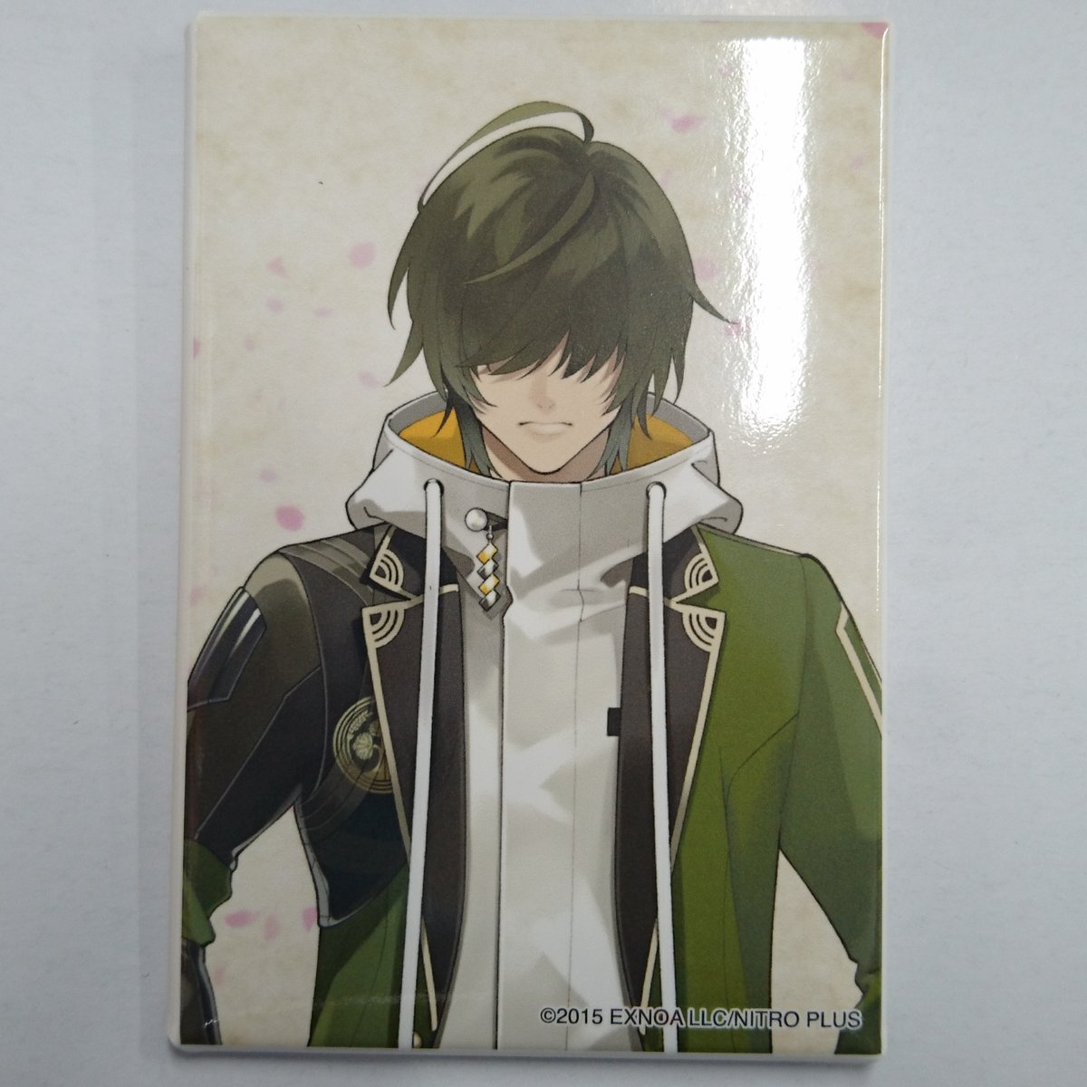 fit=scale-down,w=1200