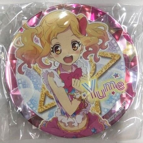 虹野ゆめ | STORES