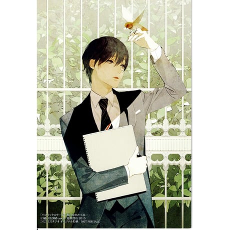 CATEGORY 樋口美沙緒 | K-BOOKS 池袋 2次元グッズ通販