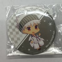 ヴァンパイア騎士×漫福ガチャ 愛&恋 D賞 缶バッジ | K-BOOKS 池袋 2