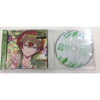 刀剣乱舞 桑名江 スクエア缶バッジコレクション 軽装 | K-BOOKS 池袋