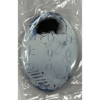 中村明日美子 『同級生』 缶バッジコレクション vol.1 草壁光【BL