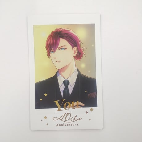 STORES 服部耀の検索結果