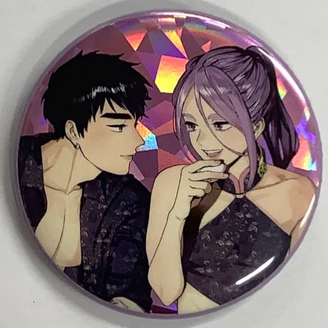 ためこう ララの結婚 アクリルコースター CATEGORY ためこう | K-BOOKS