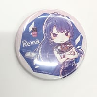 あんさんぶるスターズ 天城燐音 クリアカードコレクション No.026 | K