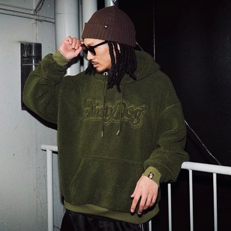 CATEGORY Hoodie | NastyDog OnlineStore