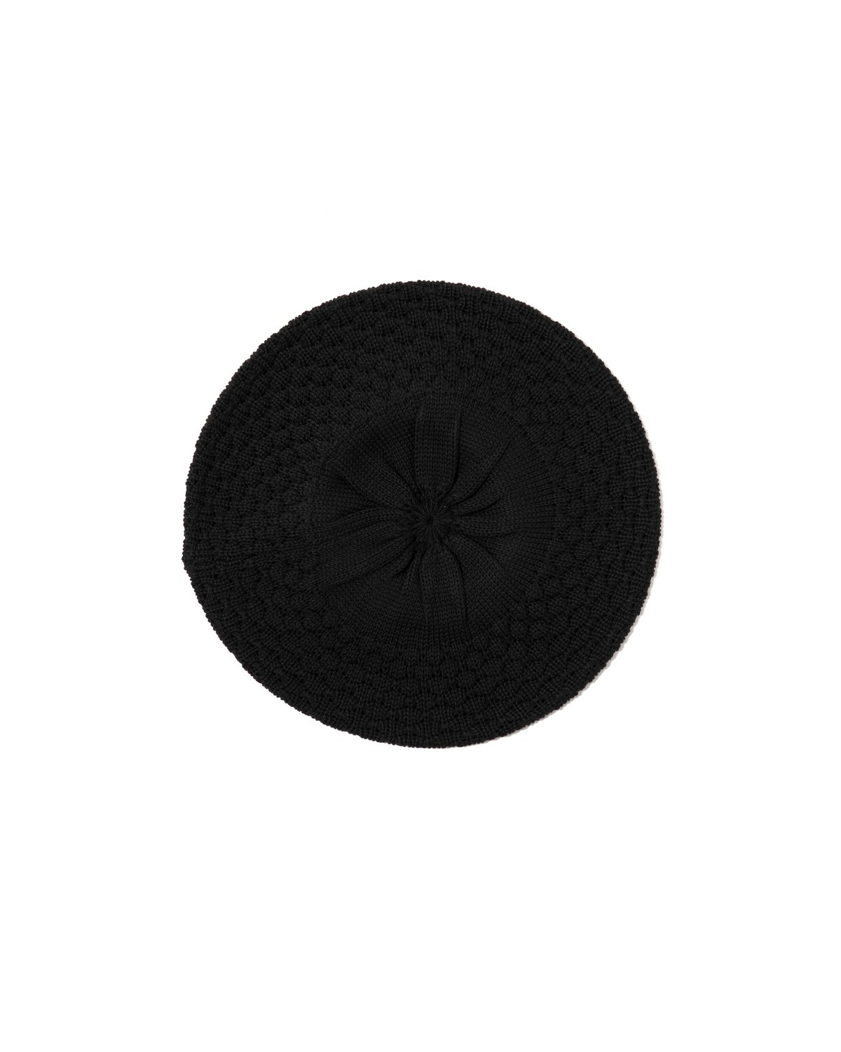 masses TAM マシス MASSES