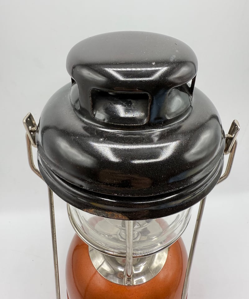 006 レアアイテム❗️TILLEY X246B ブロンズ 1978年1月製造 | ヴィンテ