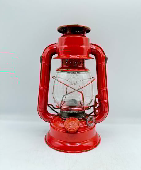 CATEGORY DIETZ | ヴィンテージランタン販売のお店「TOMOS」