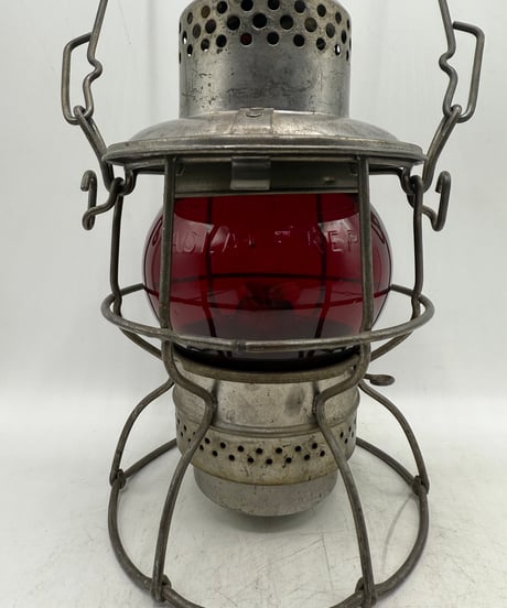 CATEGORY ADLAKE | ヴィンテージランタン販売のお店「TOMOS」