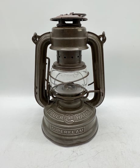 CATEGORY ・75 | ヴィンテージランタン販売のお店「TOMOS」