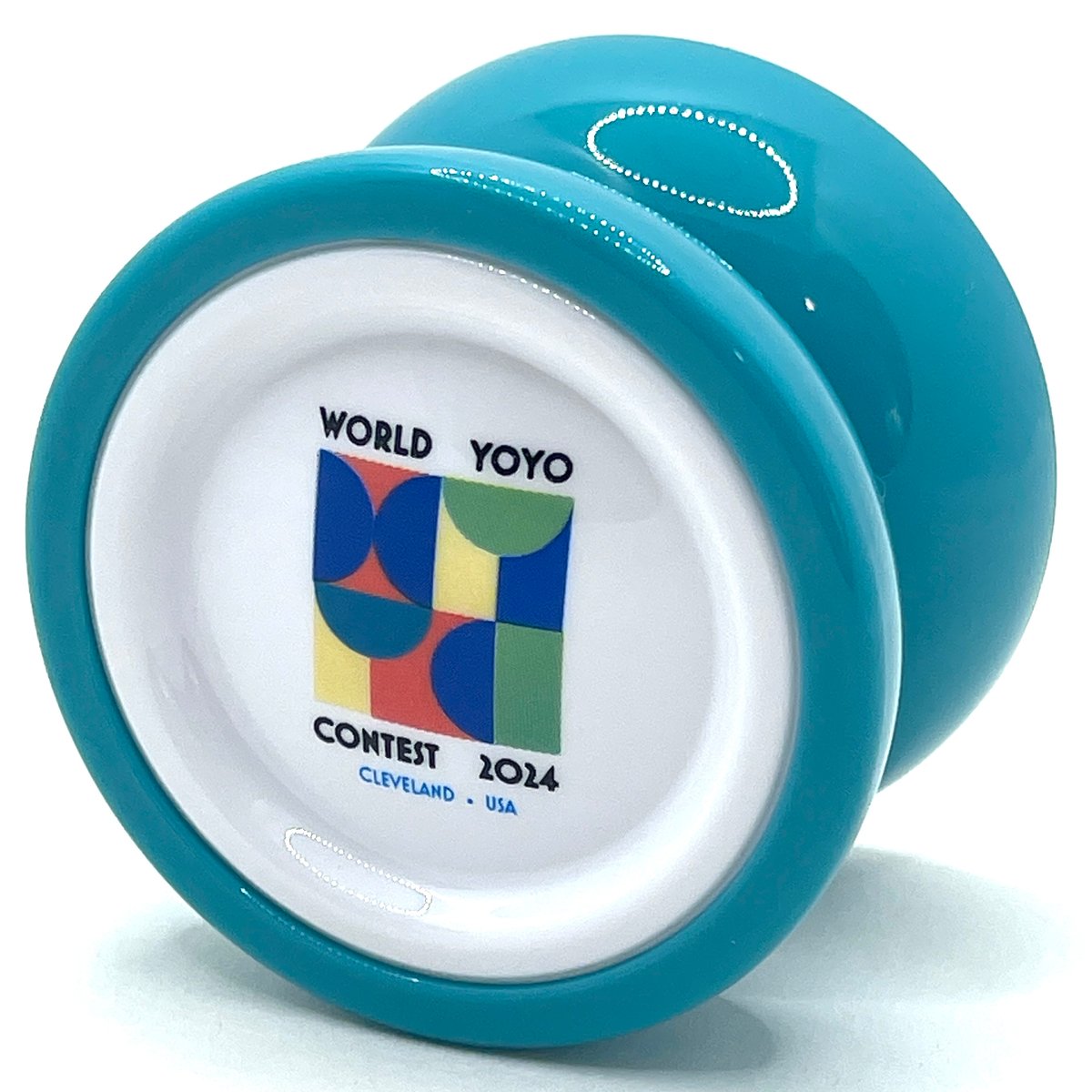 アイヨーヨー 新型&旧型アイスバーグ 2個セット ※ヒドラなし アイ