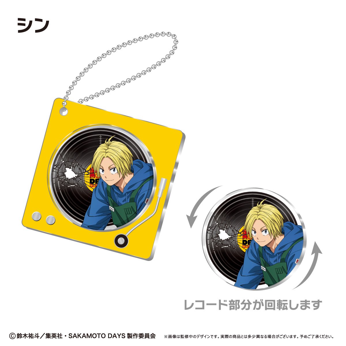 fit=scale-down,w=1200