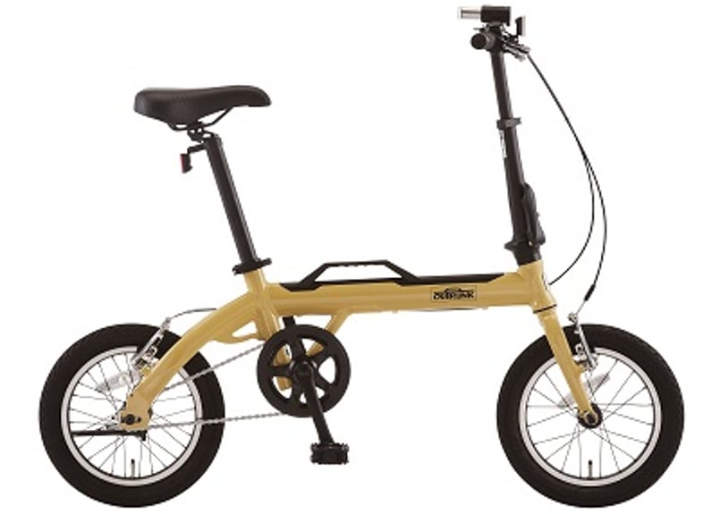 発送可能 あさひ ログアウトランク LOGアウトランク | 悠々サイクル東